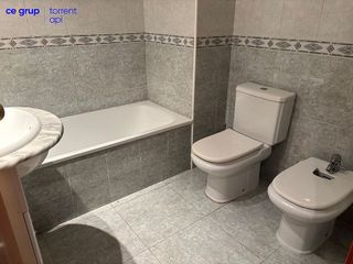 Piso en venta en Torroella de Montgrí pueblo en Torroella de Montgrí