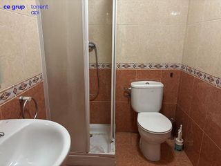 Piso en venta en Torroella de Montgrí pueblo en Torroella de Montgrí