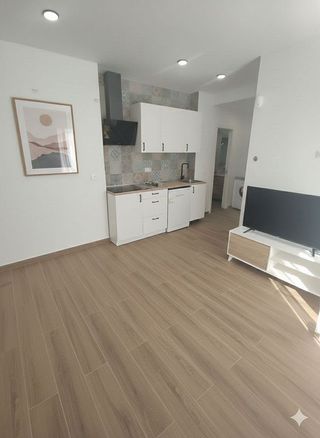 Piso en venta en Alcalde Felipe Mallol en San Vicente del Raspeig/Sant Vicent del Raspeig