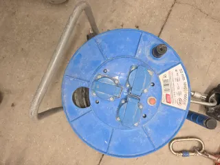 Nivel Láser Bosch + Accesorios