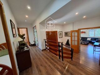 Chalet en venta en Begues