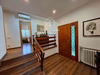 Chalet en venta en Begues