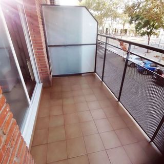 Piso en venta en Gorg - Pep Ventura en Badalona