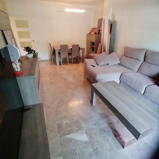 Piso en venta en Gorg - Pep Ventura en Badalona