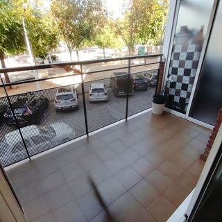 Piso en venta en Gorg - Pep Ventura en Badalona