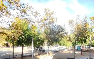 Piso en venta en Gorg - Pep Ventura en Badalona