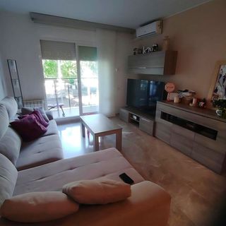Piso en venta en Gorg - Pep Ventura en Badalona