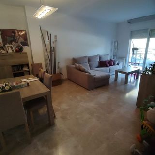Piso en venta en Gorg - Pep Ventura en Badalona