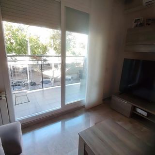 Piso en venta en Gorg - Pep Ventura en Badalona