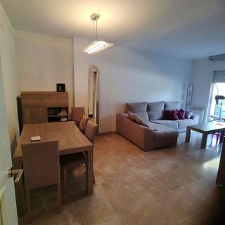 Piso en venta en Gorg - Pep Ventura en Badalona