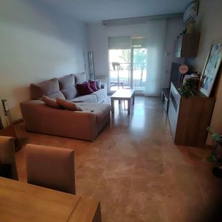 Piso en venta en Gorg - Pep Ventura en Badalona