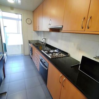 Piso en venta en Gorg - Pep Ventura en Badalona