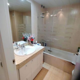 Piso en venta en Gorg - Pep Ventura en Badalona