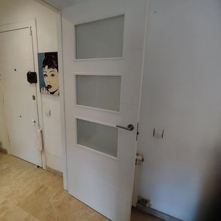 Piso en venta en Gorg - Pep Ventura en Badalona