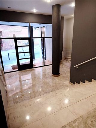 Piso en venta en Gorg - Pep Ventura en Badalona