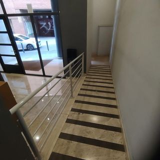 Piso en venta en Gorg - Pep Ventura en Badalona