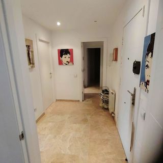 Piso en venta en Gorg - Pep Ventura en Badalona