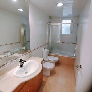 Piso en venta en Gorg - Pep Ventura en Badalona