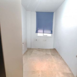 Piso en venta en Gorg - Pep Ventura en Badalona