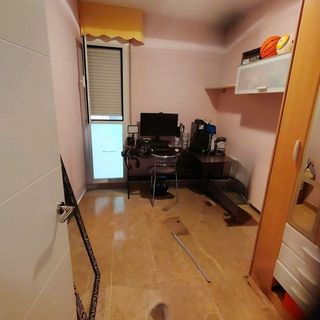 Piso en venta en Gorg - Pep Ventura en Badalona