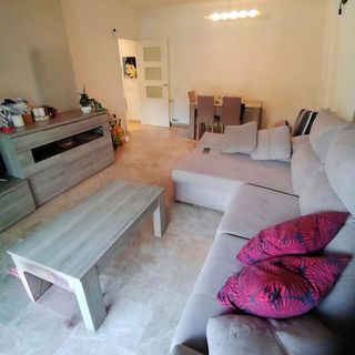 Piso en venta en Gorg - Pep Ventura en Badalona