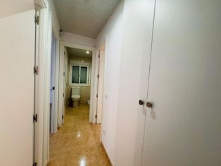 Piso en venta en Vila de Palafrugell - Llofriu - Barceloneta en Palafrugell