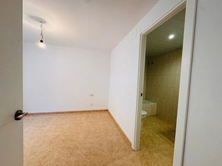 Piso en venta en Vila de Palafrugell - Llofriu - Barceloneta en Palafrugell
