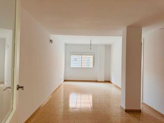 Piso en venta en Vila de Palafrugell - Llofriu - Barceloneta en Palafrugell