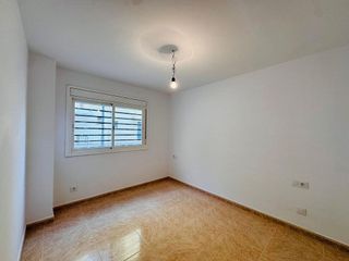 Piso en venta en Vila de Palafrugell - Llofriu - Barceloneta en Palafrugell