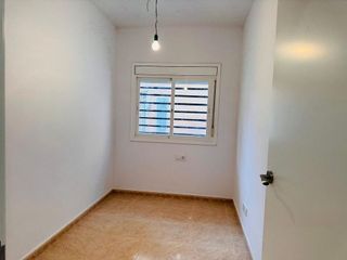 Piso en venta en Vila de Palafrugell - Llofriu - Barceloneta en Palafrugell