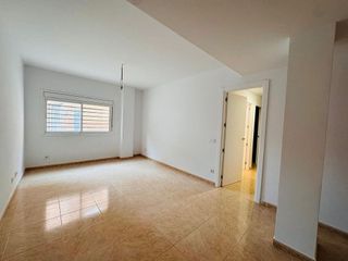 Piso en venta en Vila de Palafrugell - Llofriu - Barceloneta en Palafrugell