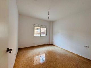 Piso en venta en Vila de Palafrugell - Llofriu - Barceloneta en Palafrugell