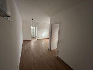 Piso en venta en El Bon Pastor en Barcelona