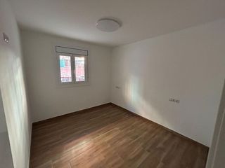 Piso en venta en El Bon Pastor en Barcelona