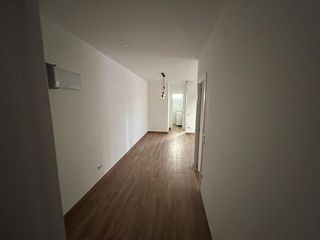 Piso en venta en El Bon Pastor en Barcelona