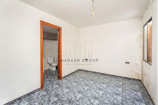 Piso en venta en Centre en Reus