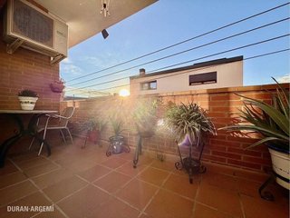 Casa en venta en Centre en Sant Quirze del Vallès
