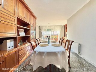 Casa en venta en Centre en Sant Quirze del Vallès
