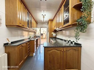 Casa en venta en Centre en Sant Quirze del Vallès