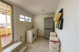 Chalet en venta en Pedró en Cornellà de Llobregat