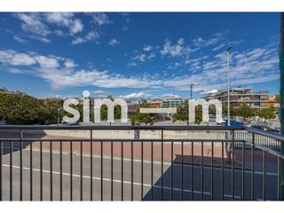 Casa en venta en Santa Clara-Caputxins-Hospital en Vic