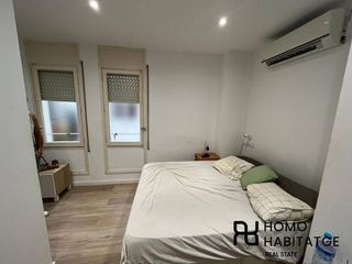 Piso en venta en Creu Alta en Sabadell