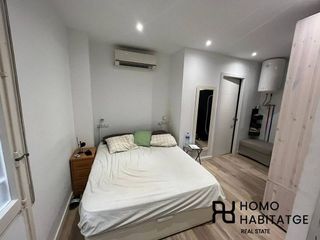 Piso en venta en Creu Alta en Sabadell