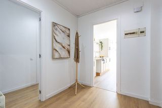 Piso en venta en Roc Blanc en Terrassa