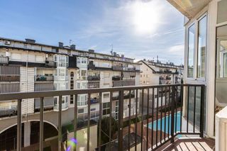 Piso en venta en Roc Blanc en Terrassa