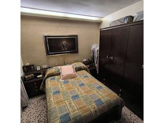 Casa en venta en Les Arenes - La Grípia  Can Montllor en Terrassa