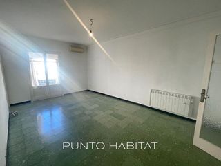 Piso en venta en El Guinardó en Barcelona