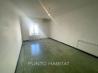 Piso en venta en El Guinardó en Barcelona