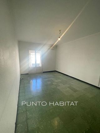 Piso en venta en El Guinardó en Barcelona