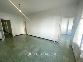 Piso en venta en El Guinardó en Barcelona